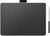Wacom One M