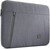 Case Logic Huxton 15.6-inch Laptop Sleeve - Gray