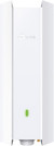 TP-Link Omada EAP610-Outdoor