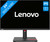 Lenovo ThinkVision T24i-30
