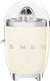 SMEG CJF11CREU Creme