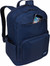 Case Logic Query Laptoprucksack - Dunkelblau