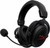 HyperX Cloud II Core Wireless Gaming-Headset - Schwarz