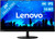 Lenovo L28u-30