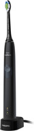 Philips Sonicare 4100 HX3681/54 Schwarz