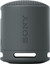 Sony SRS-XB100 Schwarz