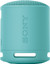 Sony SRS-XB100 Blau