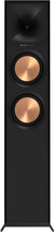 Klipsch R-605FA