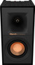 Klipsch R-40SA (pair)
