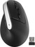 BlueBuilt Summus Ergonomic Wireless Vertical Mouse