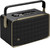 JBL Authentics 300 Schwarz