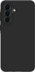 BlueBuilt Samsung Galaxy A57 Backcover Schwarz
