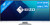 EIZO EV3895-WT