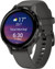 Garmin Venu 3S Schwarz/Grau