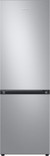 Samsung RL34C600CSA/EG