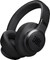 JBL Live 770NC Schwarz