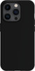 BlueBuilt Back Cover iPhone 15 Pro Black