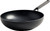 KitchenAid Classic Forged Wok 28 cm