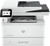 HP LaserJet Pro MFP 4102fdw