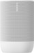 Sonos Move 2 White