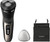 Philips Shaver Series 3000 S3242/12