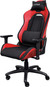 Trust GXT 714R Ruya Gaming-Stuhl Rot
