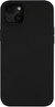 DBramante1928 Monaco Apple iPhone 15 Backcover mit MagSafe Schwarz