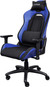 Trust GXT 714 Ruya Gaming-Stuhl Blau