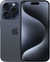 Apple iPhone 15 Pro 1TB Titan Blau