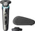 Philips Shaver Series 9000 S9974/35