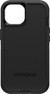 Otterbox Defender Apple iPhone 15 Backcover Schwarz