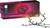 Philips Hue Festavia Lichterkette - 40 Meter - 500 LEDs