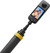 Insta360 Enhanced Extended Selfiestick