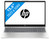 HP 15-fd0024ng - 15.6 inches - Intel N200 - 8GB RAM/512GB SSD