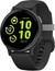 Garmin Vivoactive 5 Schwarz