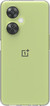 BlueBuilt OnePlus Nord CE 3 Lite Back Cover Transparent