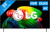 LG 55 Zoll OLED B68 4K (2026)