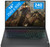 Lenovo Legion Pro7 16IRX8H - 15.6 inches - Intel Core i9 (13) - 32GB RAM/2TB SSD - RTX 4090
