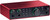 Focusrite Scarlett4-2I2