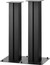 Bowers & Wilkins FS-600 S3 Schwarz (Paar)