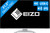 EIZO EV3240X-WT