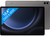 Samsung Galaxy Tab S9 FE Plus 128GB WiFi Gray