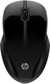 HP 250 Dual Kabellose Maus