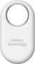 Samsung SmartTag 2 Weiß