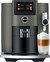 JURA S8 Dark Inox (EB)
