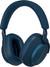 Bowers & Wilkins Px7 S2e Blau
