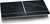 Severin DK 1031