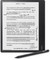 Kobo Elipsa 2E mit Kobo Stylus 2