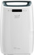 De'Longhi Tasciugo AriaDry Multi DEXD216RF