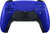 Sony PlayStation 5 DualSense Kabelloser Controller Cobalt Blue